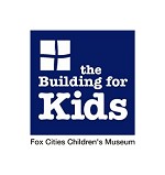 Building for Kids Logo